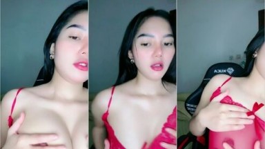 Real Puting Cyla Selebgram Cantik Id 22702511 Mango 140458