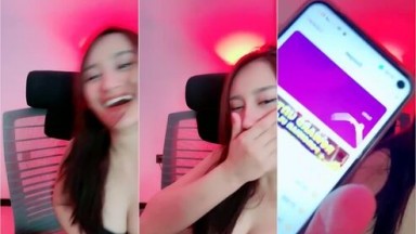 Melet Desah Uting Si Candu Id 92289308 Mango Cute 140438