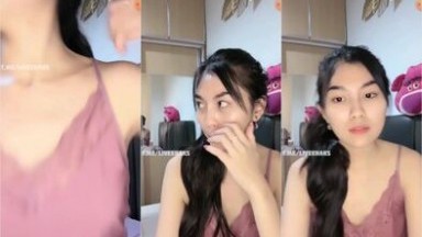 Uting Sofia Asli Cantik Banget Lihat Di Menit 4 Dream 162870