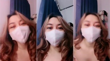 Special Vcs Mahasiswi Cantik Ebot Desah Bikin Tegang 140428