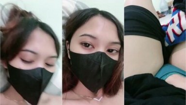 Temenin Kak Asaa Gesek Meki Yuk Id 66713995 Mango 143051