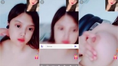 Vcs Livu Cewek Tobrut Lunaa Jilat Uting Colmek 146856