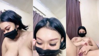 Vieera Cakep Colmek Dua Jari Sempit Id 43148900 Hot51 139860