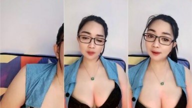 Remas Susunya Violet Mamah Muda Endingnya Omek Hot51 148136