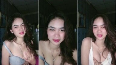 Si Cantik Viona Remas Tt Id 68555582 Mango 143045
