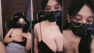Omek Manja Susu Gede Virra Id 76396017 Mango 148138