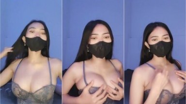 Kak Vivian Sange Melet Pengen Di Entot Dream 145490