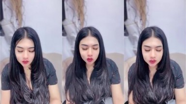 Cantik Sekali Kak Anggun Jadi Pengen Kenyot Susunya Hot51 163550