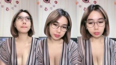 Wanita Bondol Play Toket Pengen Main Bareng Nih Dream 166984