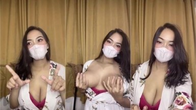 Janji Spill Toket Wulan Mantep Juga Ternyata Hot51 165832