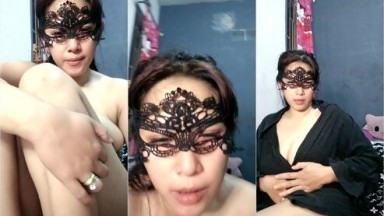 Yoriko Ozawa Baru Lock Bentaran Aja Mainnya Ya Hot51 173293