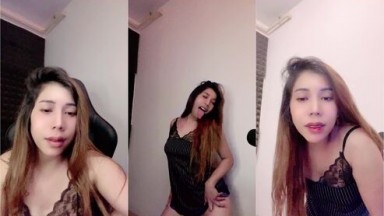 Pargoy Ebot Nakal Youbi Jago Bikin Ngaceng Hot51 158818