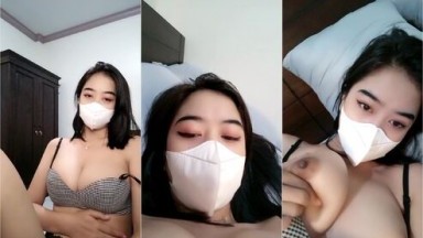 Pov Wot Sambil Kenyot Susu Mancung Yourmine Hot51 165836