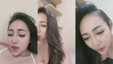 Yubicu Kesepian Butuh Partner Mabar Nih Id 19537156 Mango 172752