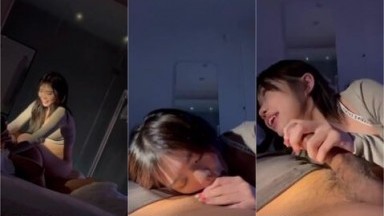 Yu Moonga Tiktokers Kini Jadi Creator Onlyfans Skandal 162231