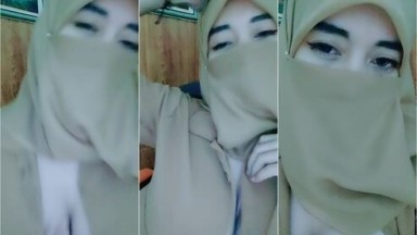 Zai Hijabers Nakal Bugil Tipis Tipis Id 45928443 Mango 143043