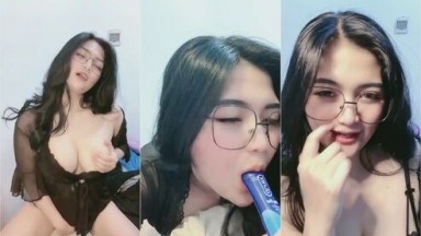 Penuh Nafsu Zara Setia Menemani Kamu Crot Id 71966778 Mango 175319