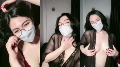 Pengen Main Bareng Kamu Zara Pelumas Tt Id 71966778 Mango 170555