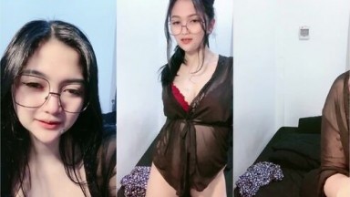 Desahannya Bikin Merinding Zara Cantik Bohay Id 71966778 Mango 170682