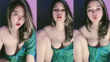 Zheyeng Binal Akhirnya Bisa Gesekin Anu Id 61425865 Mango 169992