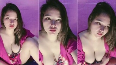 Belahan Dada Zheyeng Madu Pengen Barbar Id 61425865 Mango 165999
